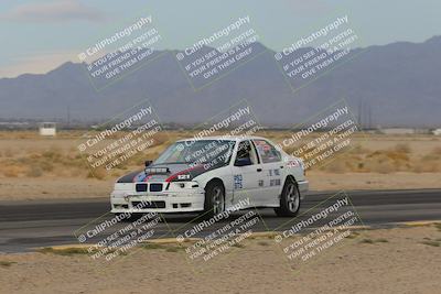 media/Mar-30-2025-Pro Autosports (Sun) [[34ff8f16e0]]/2-Blue-White Group/Session 1 (Turn 4 Inside)/